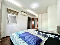 Blk 110B Punggol Field (Punggol), HDB 5 Rooms #596365781